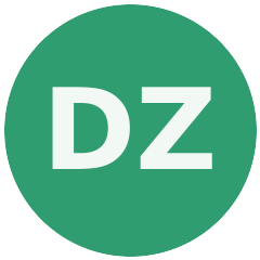Dobrai Zsófia