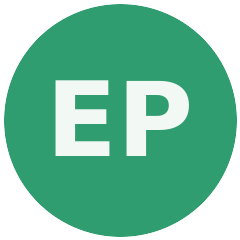 Ecsedi Panna