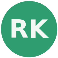Reményi Kata